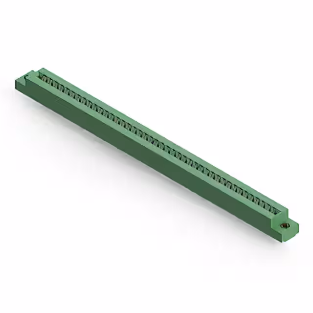 316-042-420-107 EDAC Inc.  Edgeboard Connectors